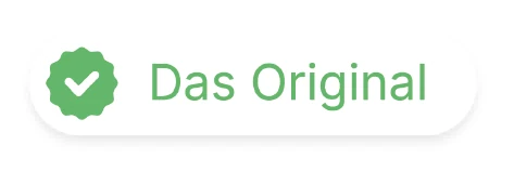 Das Original