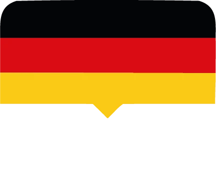 Deutsche Server