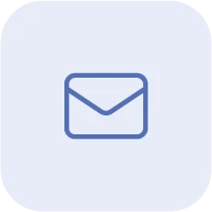 E-Mail Icon